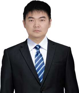 袁宏健